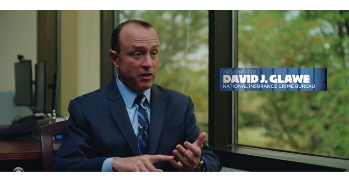 CBS-News-Highlights-National-Insurance-Crime-Bureau-Data-on-Surge.jpg CBS News Highlights National Insurance Crime Bureau Data on Surge in Stolen Vehicles