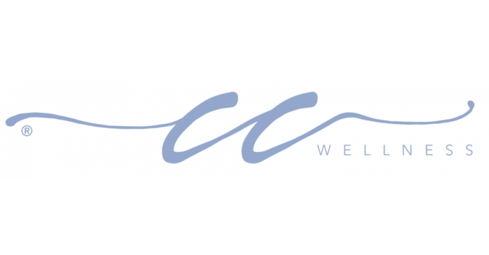 CC Wellness Featured in Inc. Magazine's List of Fastest Growing CC Wellness Featured in Inc. Magazine's List of Fastest Growing Companies in the Pacific Region