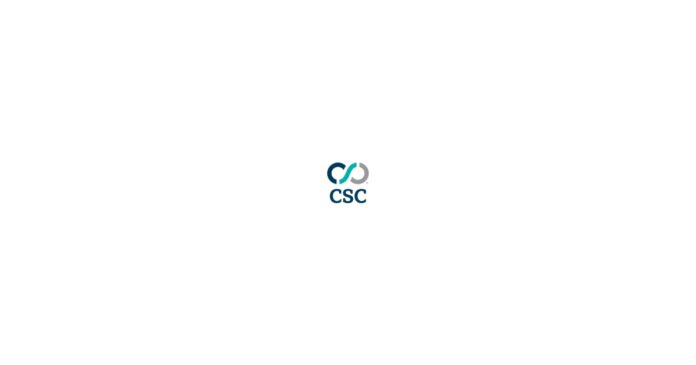 CSC Acquires Eddystone Financial Services Expanding Loan Agency Offering in Australasia