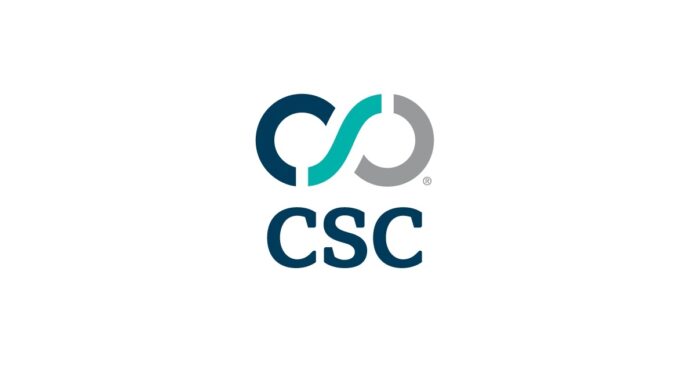 CSC Launches Groundbreaking Domaincasting Digital Blocking Network CSC Launches Groundbreaking Domaincasting Digital Blocking Network