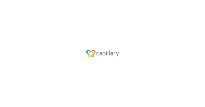 Capillary Shines Bright at International Loyalty Awards 2023 Garnering Six Prestigious Awards