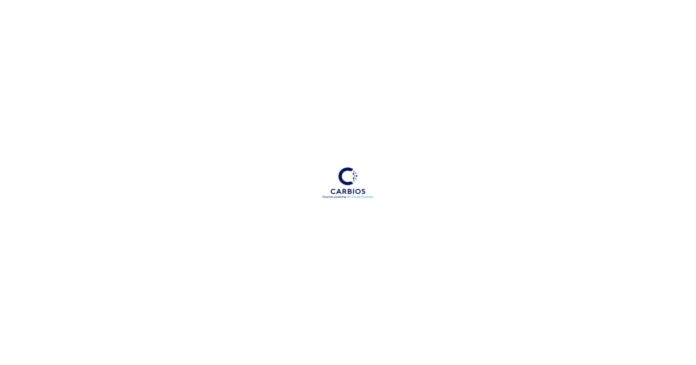 Carbios and Indorama Ventures Reaffirm Partnership to Build Firstofakind PET Biorecycling Plant in France