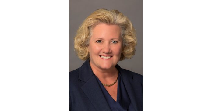 Caterpillar Announces Executive Officer Retirement