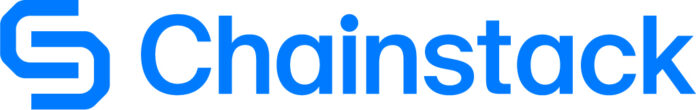 Chainstack Launches Global Elastic Nodes, Empowering