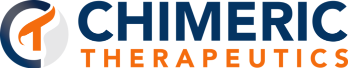 Chimeric Announces Launch of New Phase 1B Glioblastoma Chimeric Announces Launch of New Phase 1B Glioblastoma