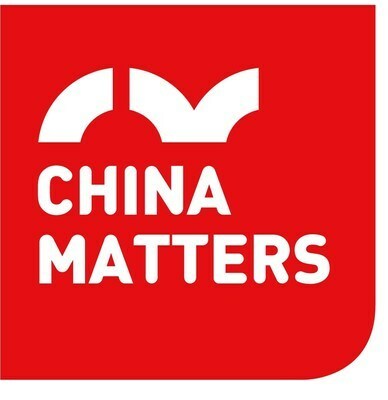 China_Matters_logo_Logo.jpg China Matters Logo