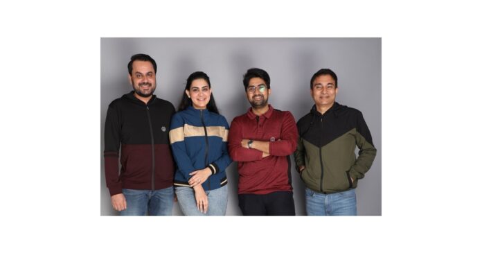 Chkokko Revolutionizing the Indian Athleisure Market with Inclusivity Innovation and Rapid Growth