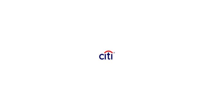 Citi Global Wealth Investments Issues MidYear Wealth Outlook 2023 Opportunities on the Horizon Investing Through a Slowing Economy