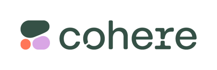 Cohere Announces $270M Series C to Bring Generative AI to