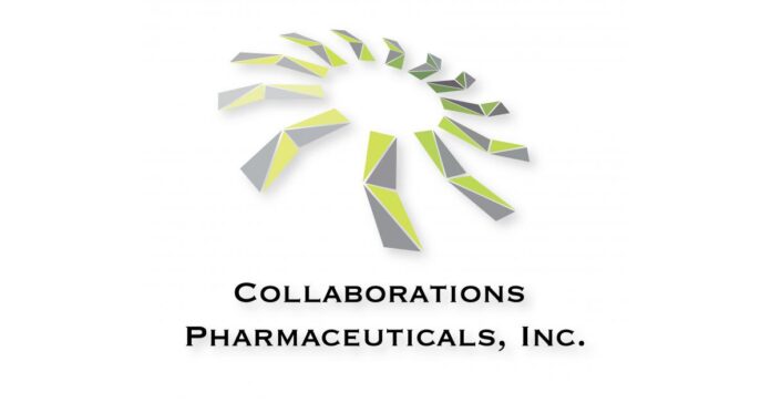 Collaborations Pharmaceuticals Announces Publication of New Enterovirus-D68 and Coxsackie B5 inhibitor