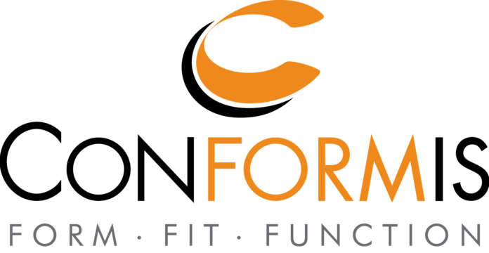 Conformis Announces Definitive Agreement to be Acquired by