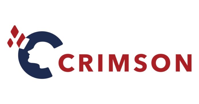 Crimson Education Announces SocioCultural Activities as the Most Preferred Extracurricular Activity Amongst Students Aspiring to Study Abroad