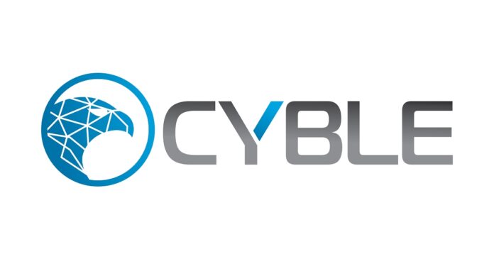 Cyble Recognized as One of the Most Preferred Workplaces 20232024 by Team Marksmen