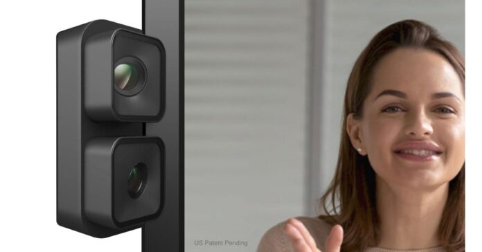 DTEN Unveils DTEN D7X Dual and DTEN Vue Pro
