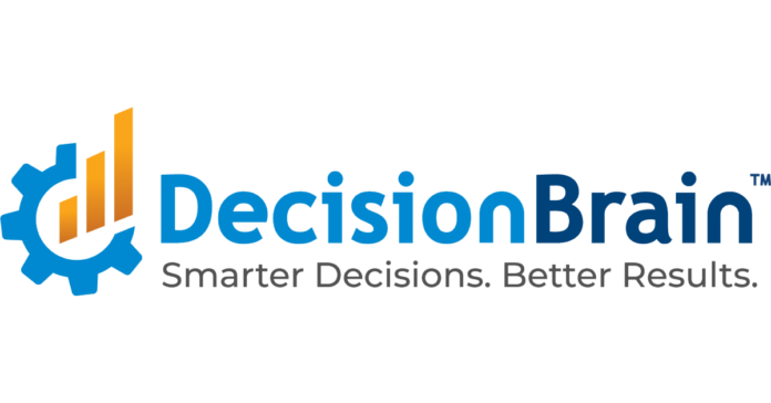 DecisionBrain-Launches-Interactive-Infographic-Showcasing-Impactful-AI-Use-Cases-in.png DecisionBrain Launches Interactive Infographic Showcasing Impactful AI Use Cases in 16 Industries