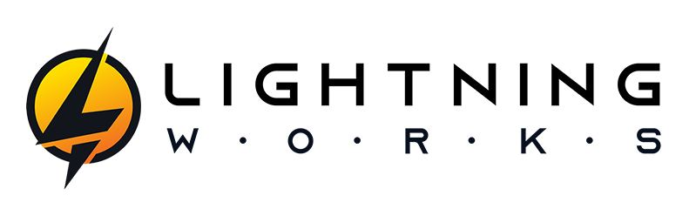 Digital Comic Book Publisher LightningWorks receives $2.5