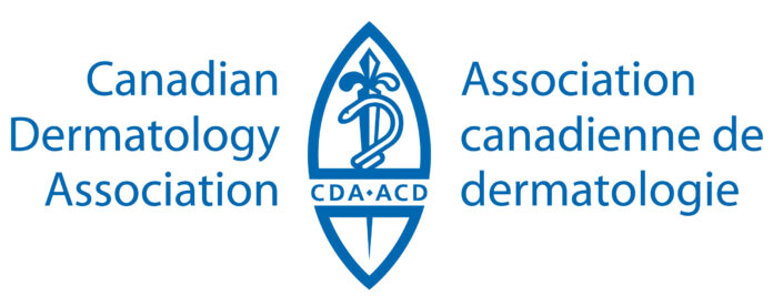 Dr. Michele L. Ramien takes the helm as President of the