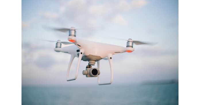 Drone Airspace Security System Market Trend, Technological Advancement & Growth Analysis 2030