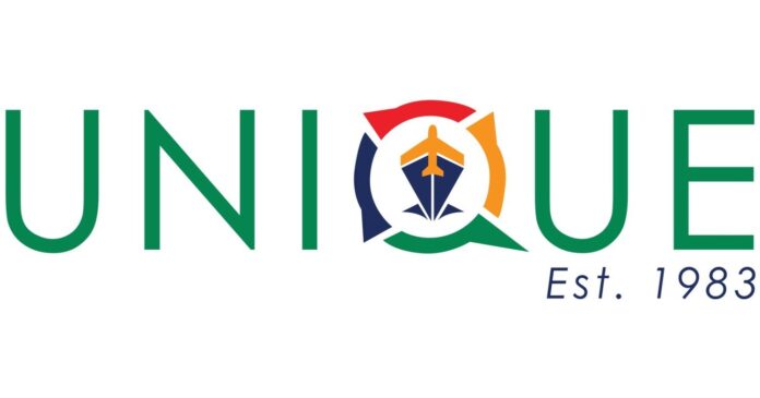 Edify Acquisition Corp. Files Registration Statement on Form S-4 in Connection with Proposed Business Combination with Unique Logistics International