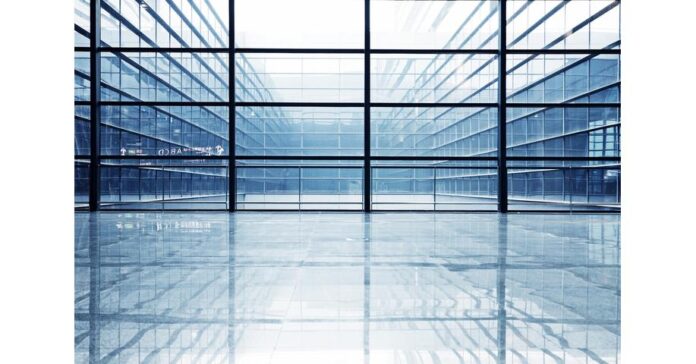 Electrochromic Glass Market Detailed Analysis of Current Industry Figures with Forecasts Growth till 2020 to 2027