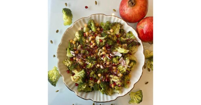 Elizabeth, the Registered Dietitian, Empowers Individuals to Achieve Their Goals Elizabeth, the Registered Dietitian, Empowers Individuals to Achieve Their Goals