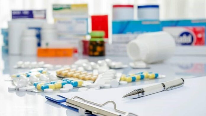 Cough syrups, marion biotech, maiden pharma, WHO, healthcare news, pharma news,