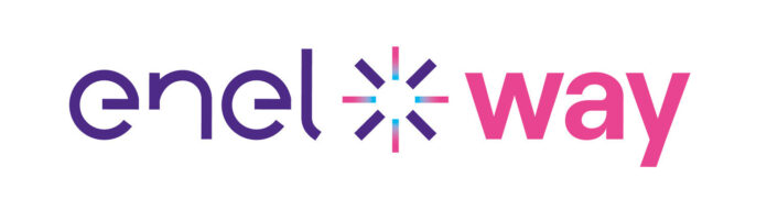 Enel X Way Will Support NACS EV Charging Connectors in North America Across its Product Line