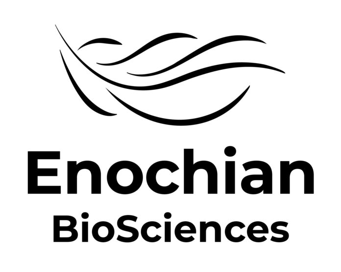 Enochian BioSciences Inc. Announces Adjournment of 2023