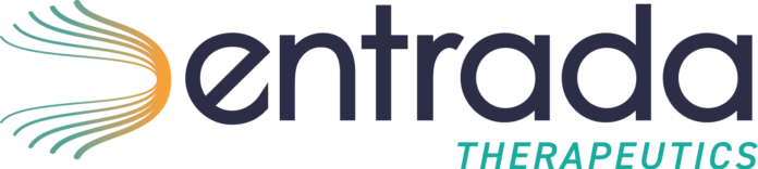 Entrada Therapeutics to Present at Goldman Sachs 44th