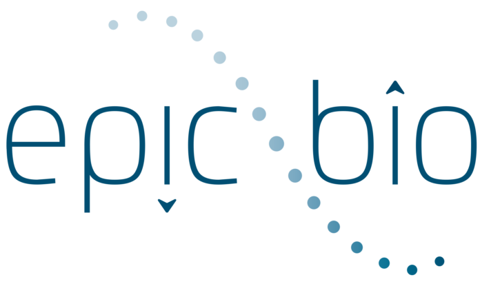 Epic Bio Presents Compelling Preclinical Data Supporting