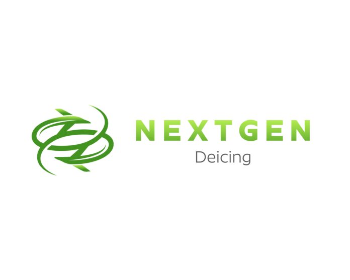 Equivu Capital Launches NextGen Deicing