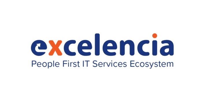 Excelencia iTech Consulting Announces Expansion into Europe with New Office in Germany