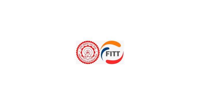 FITTIIT Delhi Introduces the SPARK Program to Empower EarlyStage Entrepreneurs for Success