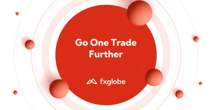 FXGlobe Unveils Comprehensive New FXGlobe Academy