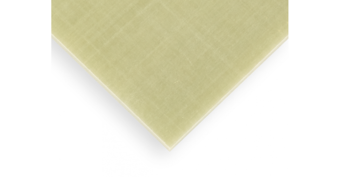 Fatigue Resistant Materials Extend Part Life In Automotive, Manufacturing Applications