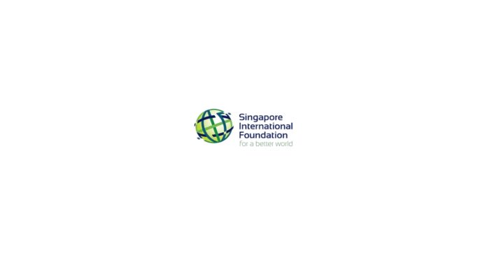 Fifteen Innovative Business Ideas for Impact Stand out at Young Social Entrepreneurs Global 2023 Programme