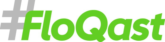 FloQast and BDO Germany Announce Strategic Consulting