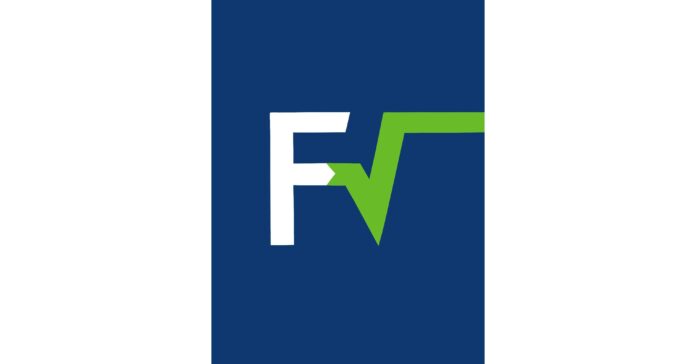 FlowVision appoints President and COO to drive growth of patented A.I. Value Chain Optimization SaaS Software Solutions