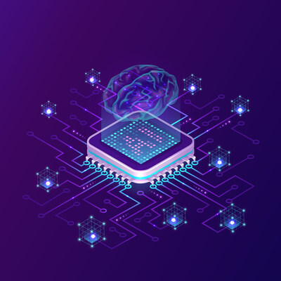 Announcing Flytxt's Generative AI for digital product design Flytxt Generative AI programmatically evaluates several potential product designs to find the best match.