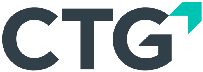 Fortune Media and Great Place To Work Name CTG to 2023