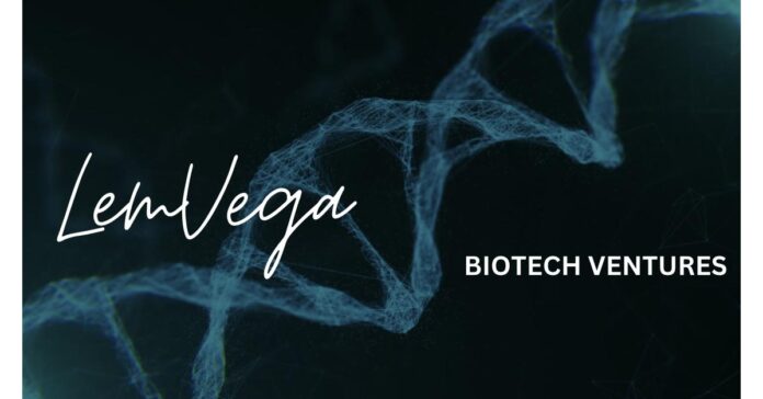 Founded by Two Dynamic Young Ambitious Minority-Women Entrepreneurs