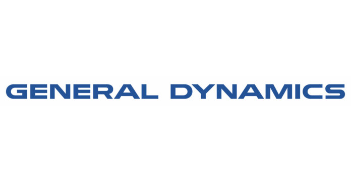 General Dynamics Land Systems awarded $769 million to advance to next phase of OMFV competition