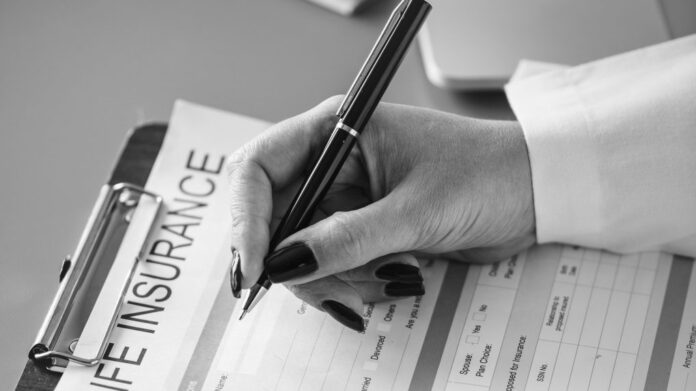 Go Digit Life gets life insurance certificate, fourth firm to get all-clear this year