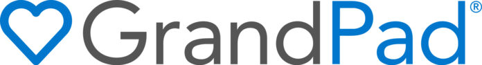 GrandPad Partners With Dreamweaver and KORE to Distribute