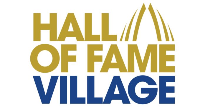 Hall of Fame Village Presents First Down Fest, an Unforgettable 3-Day Football Experience