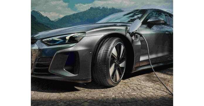 Hankook Tire Adds to EV Tire Line with iON evo and iON evo SUV to Deliver Electrifying Performance this Summer