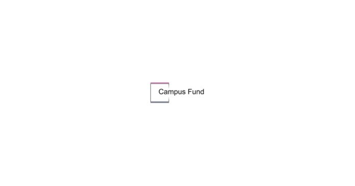 Healthcare and NewAge Tech Startups Have Caught the Interest of Student Founders Says Campus Fund Report