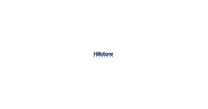 Hillstone Networks named a Customers Choice in the 2023 Gartner Peer Insights Voice of the Customer for Network Firewalls