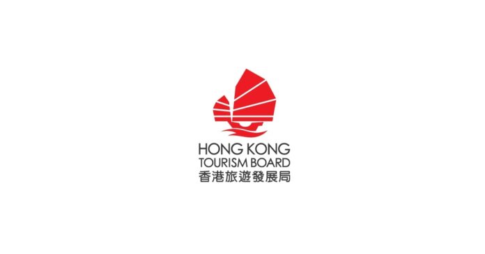 Hong Kong International Dragon Boat Races Returned to Victoria Harbour