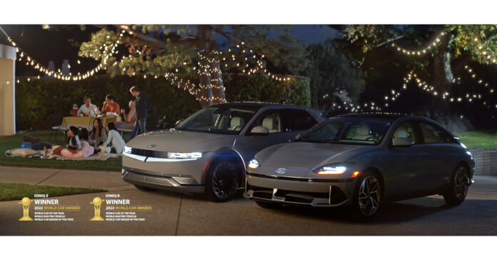 Hyundai-and-TEN-Advertising-Showcase-EV-Powered-Lifestyle-in-New-Asian.jpg Hyundai and TEN Advertising Showcase EV-Powered Lifestyle in New Asian American Campaign for IONIQ 5 and 6